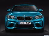 bmw_2018_m2_coupe_04.jpg