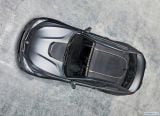 bmw_2018_m2_m_performance_parts_concept_008.jpg