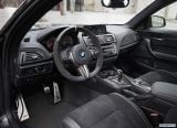 bmw_2018_m2_m_performance_parts_concept_009.jpg
