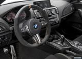 bmw_2018_m2_m_performance_parts_concept_010.jpg