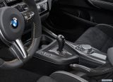 bmw_2018_m2_m_performance_parts_concept_012.jpg