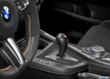 bmw_2018_m2_m_performance_parts_concept_013.jpg