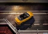 bmw_2018_m4_convertible_30_jahre_009.jpg