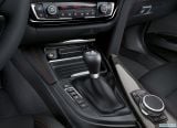 bmw_2018_m4_coupe_008.jpg