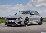 bmw_2018_m4_cs_008.jpg