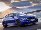 bmw_2018_m4_cs_009.jpg