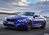 bmw_2018_m4_cs_011.jpg