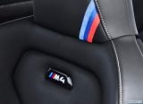 bmw_2018_m4_cs_086.jpg