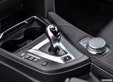 bmw_2018_m4_cs_087.jpg