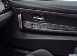bmw_2018_m4_cs_088.jpg