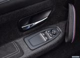 bmw_2018_m4_cs_089.jpg