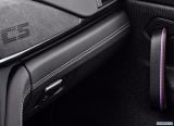 bmw_2018_m4_cs_090.jpg