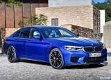 bmw_2018_m5_009.jpg