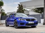 bmw_2018_m5_010.jpg