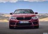 bmw_2018_m5_first_edition_008.jpg