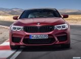 bmw_2018_m5_first_edition_009.jpg