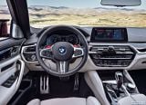 bmw_2018_m5_first_edition_011.jpg