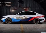 bmw_2018_m5_motogp_safety_car_008.jpg