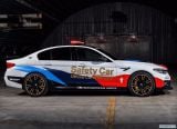 bmw_2018_m5_motogp_safety_car_009.jpg