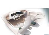 bmw_2018_vision_inext_concept_036.jpg