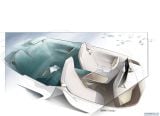 bmw_2018_vision_inext_concept_037.jpg