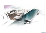bmw_2018_vision_inext_concept_038.jpg