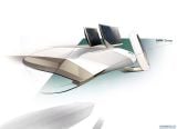 bmw_2018_vision_inext_concept_041.jpg