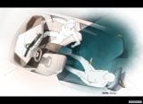 bmw_2018_vision_inext_concept_042.jpg
