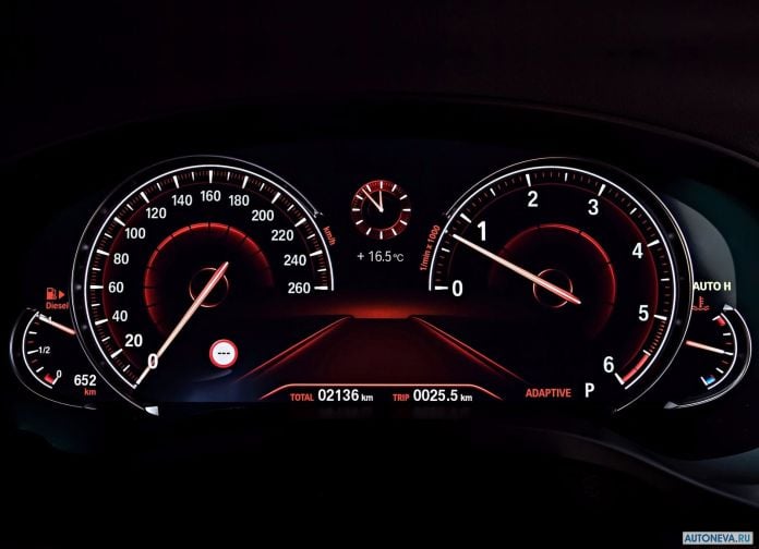 2018 BMW X3 - фотография 89 из 144 2018 BMW X3 - фотография 89 из 144