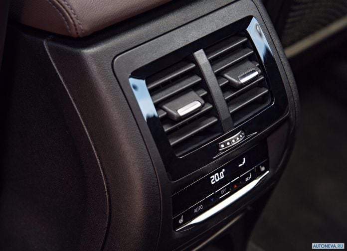 2018 BMW X3 - фотография 96 из 144 2018 BMW X3 - фотография 96 из 144