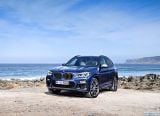 bmw_2018_x3_m40i_008.jpg