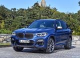 bmw_2018_x3_m40i_009.jpg