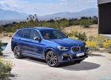 bmw_2018_x3_m40i_016.jpg