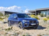 bmw_2018_x3_m40i_017.jpg