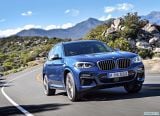 bmw_2018_x3_m40i_018.jpg