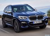 bmw_2018_x3_m40i_019.jpg
