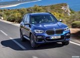 bmw_2018_x3_m40i_021.jpg