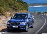 bmw_2018_x3_m40i_036.jpg