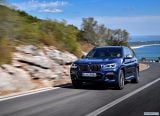 bmw_2018_x3_m40i_037.jpg