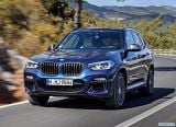 bmw_2018_x3_m40i_038.jpg