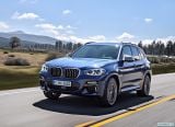 bmw_2018_x3_m40i_040.jpg
