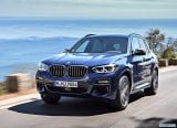 bmw_2018_x3_m40i_043.jpg