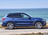bmw_2018_x3_m40i_045.jpg