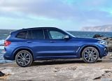 bmw_2018_x3_m40i_046.jpg