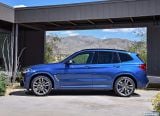 bmw_2018_x3_m40i_047.jpg