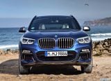 bmw_2018_x3_m40i_064.jpg
