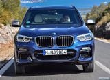 bmw_2018_x3_m40i_066.jpg