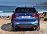bmw_2018_x3_m40i_067.jpg