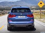 bmw_2018_x3_m40i_070.jpg
