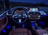 bmw_2018_x3_m40i_078.jpg